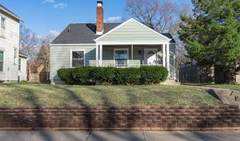 509 Stanley St, Middletown, OH 45044