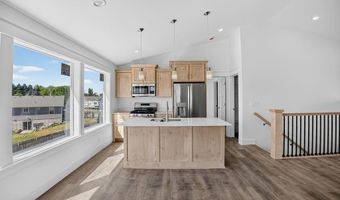 326 Lakeview Blvd, American Falls, ID 83211