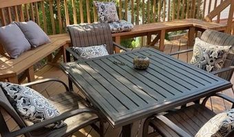 103 Colleton Ave SW, Aiken, SC 29801