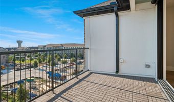 6005 Laurel Ln, Addison, TX 75001