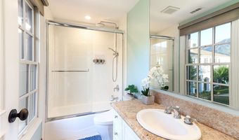 725 Carriage House Dr, Arcadia, CA 91006