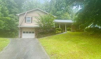 2472 Ramblewood, Acworth, GA 30102