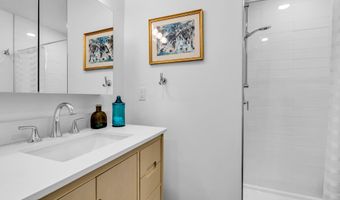 1016 2nd Ave, Asbury Park, NJ 07712