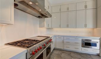 10740 Steel Ridge Ct, Las Vegas, NV 89135