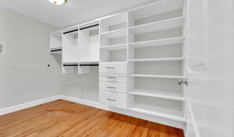 5 Sunset Ln A, Brentwood, NH 03833