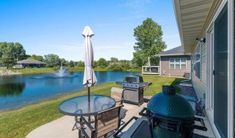 5042 MILKWEED Trl, Appleton, WI 54913