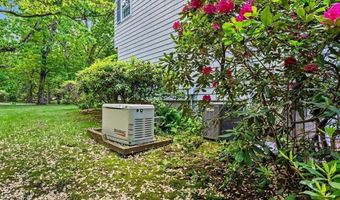 1 Bridle Path Rd, Andover, MA 01810