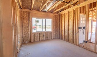 Iron West Subdivision lot 7, Cedar City, UT 84720