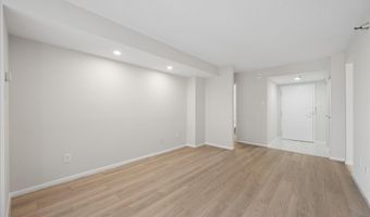 7401 WESTLAKE Ter 1210, Bethesda, MD 20817