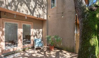 2058 BEACH Ave, Atlantic Beach, FL 32233