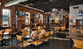 101 N Rouse 2, Bozeman, MT 59715