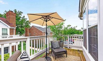 2584- B S ARLINGTON MILL Dr 2, Arlington, VA 22206