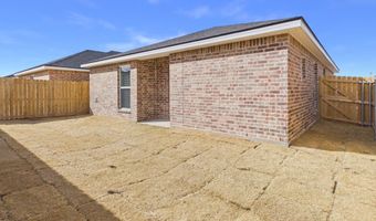 8903 Hockley St, Amarillo, TX 79124