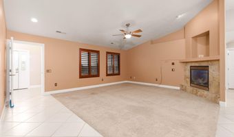 1333 E BIG PINION Ln, Apple Valley, UT 84737