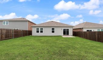708 Peach Tree Ln, Anna, TX 75409