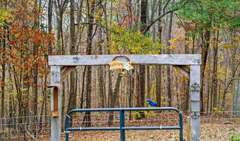 333 OAKES Dr, Ashville, AL 35953