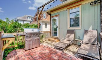 1108 Sunset Ave, Asbury Park, NJ 07712