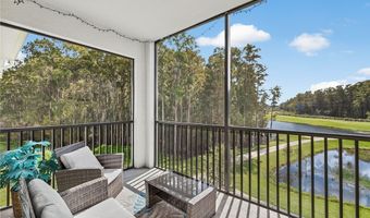 6034 National Blvd 532, Ave Maria, FL 34142