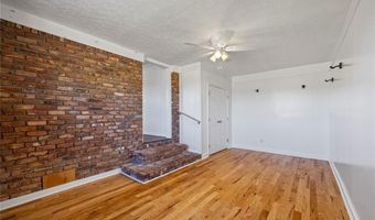 102 Mount Moriah Rd, Auburn, GA 30011