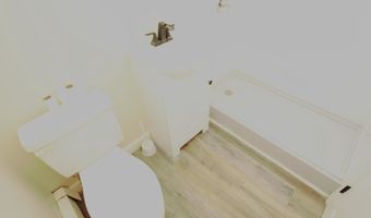 66 SHERWOOD Ct, Dover, DE 19904