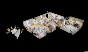 2654 Ali Cir, Casper, WY 82609