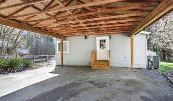32700 SE LEEWOOD Ln, Boring, OR 97009
