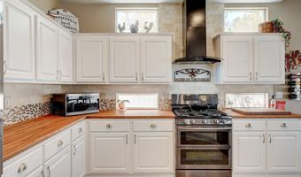 776 San Remo Way, Boulder City, NV 89005