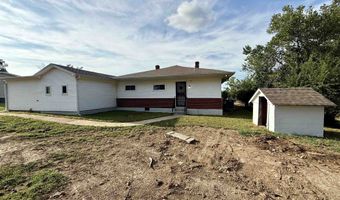 8641 ELLIS, Bartlett, TN 38133