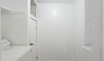 1833 2ND Ave, Albany, OR 97321