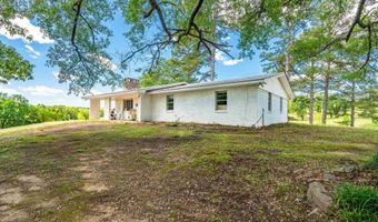 8683 Highway 182, Amity, AR 71921