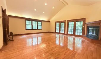 2236 Pine Lake Dr NW, Arab, AL 35016
