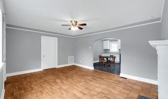 119 Chapel Ave, Anderson, SC 29625