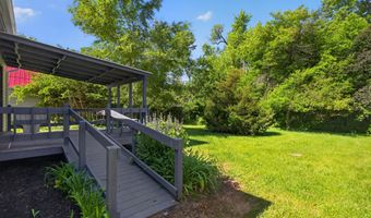 3320 Treat St, Adrian, MI 49221