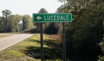 US Hwy 98, Beaumont, MS 39423