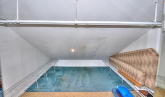 46 Amherst Dr, Bayville, NJ 08721