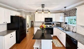 400 S FOUNTAIN GREEN Rd, Bel Air, MD 21015