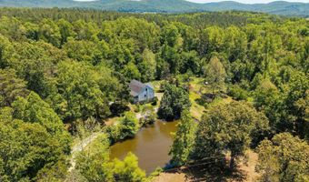 4209 HAWKINS Ln, Barboursville, VA 22923