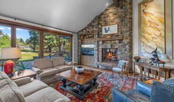 61302 Tam McArthur Loop, Bend, OR 97702