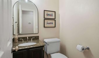 10965 Pinehigh, Alpharetta, GA 30022