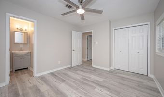 206 Beverly Dr, Ocean Springs, MS 39564