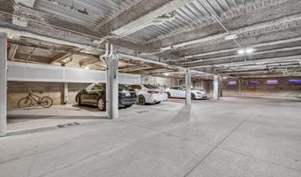 608 Fair Oaks Ct, Ashland, OR 97520
