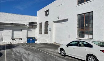 1006 Hanover Ave 1B Area A, Allentown, PA 18109
