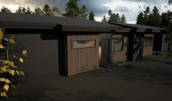 3371 NW Leavitt Ln Lot 272, Bend, OR 97703