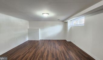 5022 8TH Rd S, Arlington, VA 22204