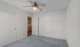 1599 Bermuda Dunes Dr, Boulder City, NV 89005