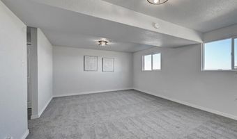 3417 Avondale Blvd, Avondale, CO 81022