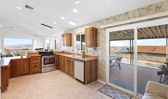 566 Lake Michigan Ln, Boulder City, NV 89005