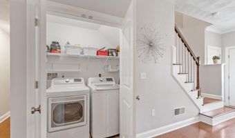 15 Jaclyn's Way 11, Billerica, MA 01862