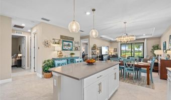 4012 E Hampton, Alva, FL 33920