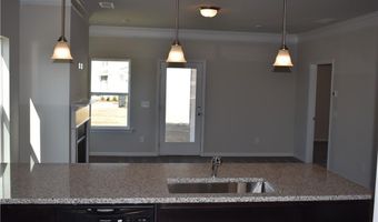 102 Graham Cir, Adairsville, GA 30103